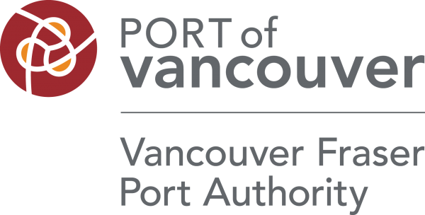 Port of Vancouver