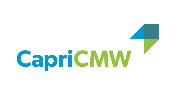 CapriCMW Insurance Services Ltd.