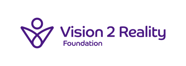 Vision 2 Reality Foundation